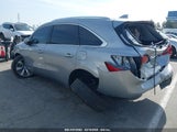 ACURA MDX ADVANCE ENTERTAINMENT PACKAGES/ADVANCE PACKAGE 5FRYD3H91GB015807 снимка
