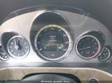 MERCEDES-BENZ E 550 WDDHF7CB3BA292608 fotografie