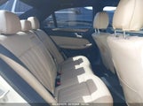 MERCEDES-BENZ E 550 WDDHF7CB3BA292608 fotografie