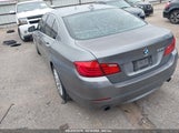 BMW 535I XDRIVE WBAFU7C57BDU56455 снимка
