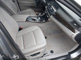 BMW 535I XDRIVE WBAFU7C57BDU56455 снимка