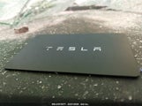TESLA MODEL Y AWD/LONG RANGE DUAL MOTOR ALL-WHEEL DRIVE 7SAYGDEEXPF610187 photo