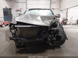 VOLKSWAGEN TOUAREG 2 VR6 FSI WVGBE77L18D028912 снимка