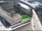 CHRYSLER SEBRING TOURING 1C3EL55R76N257724 снимка