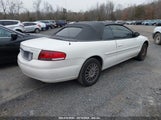 CHRYSLER SEBRING TOURING 1C3EL55R76N257724 снимка