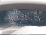 CHRYSLER SEBRING TOURING 1C3EL55R76N257724 снимка
