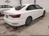 VOLKSWAGEN JETTA 1.4T R-LINE/1.4T S/1.4T SE 3VWC57BUXMM069950 photo