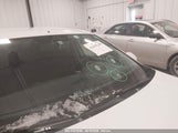 VOLKSWAGEN JETTA 1.4T R-LINE/1.4T S/1.4T SE 3VWC57BUXMM069950 снимка