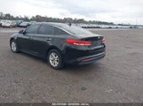 KIA OPTIMA LX 5XXGT4L30GG111711 снимка