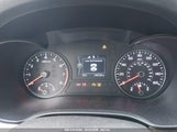 KIA OPTIMA LX 5XXGT4L30GG111711 снимка