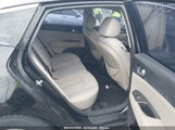 KIA OPTIMA LX 5XXGT4L30GG111711 снимка