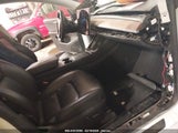 TESLA MODEL Y AWD/LONG RANGE DUAL MOTOR ALL-WHEEL DRIVE 7SAYGAEE0PF769234 снимка