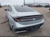 HYUNDAI SONATA HYBRID LIMITED KMHL54JJ1RA087584 снимка