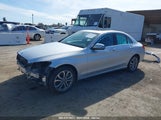 MERCEDES-BENZ C 300 4MATIC 55SWF4KB6JU270155 photo