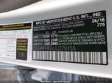 MERCEDES-BENZ C 300 4MATIC 55SWF4KB6JU270155 снимка