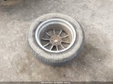 SUBARU FORESTER 2.5I PREMIUM JF2SJADC4GH553506 снимка