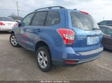 SUBARU FORESTER 2.5I PREMIUM JF2SJADC4GH553506 снимка
