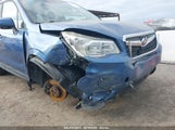 SUBARU FORESTER 2.5I PREMIUM JF2SJADC4GH553506 снимка
