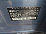 SUBARU FORESTER 2.5I PREMIUM JF2SJADC4GH553506 снимка