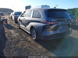 TOYOTA SIENNA XLE 5TDYRKEC9MS006907 снимка