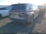 TOYOTA SIENNA XLE 5TDYRKEC9MS006907 снимка