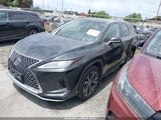 LEXUS RX 350L JTJHZKEA3L2016365 снимка