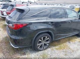 LEXUS RX 350L JTJHZKEA3L2016365 снимка