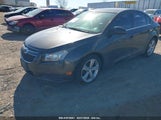 CHEVROLET CRUZE 2LT AUTO 1G1PE5SB4E7312325 снимка