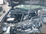 DODGE CHALLENGER R/T 2C3CDZBT9PH668810 снимка
