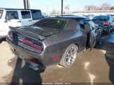 DODGE CHALLENGER R/T 2C3CDZBT9PH668810 снимка
