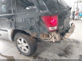 JEEP GRAND CHEROKEE LAREDO 1J4PR4GK5AC145905 снимка