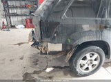 JEEP GRAND CHEROKEE LAREDO 1J4PR4GK5AC145905 снимка