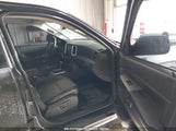 JEEP GRAND CHEROKEE LAREDO 1J4PR4GK5AC145905 снимка