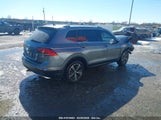 VOLKSWAGEN TIGUAN 2.0T SE/2.0T SEL 3VV2B7AX4JM123193 снимка