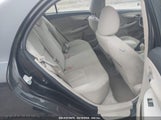 TOYOTA COROLLA LE 5YFBU4EE4DP180961 снимка