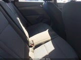 HYUNDAI ACCENT SE 3KPC24A68LE113403 снимка
