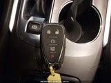 Chevrolet Malibu Fwd Lt 1G1ZD5ST1NF138028 снимка