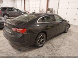 Chevrolet Malibu Fwd Lt 1G1ZD5ST1NF138028 снимка