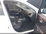 JEEP CHEROKEE LATITUDE 4X4 1C4PJMCX0JD505901 снимка