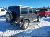 JEEP WRANGLER JK UNLIMITED SPORT S 4X4 1C4HJWDG5JL820987 fotografie