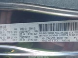 JEEP WRANGLER JK UNLIMITED SPORT S 4X4 1C4HJWDG5JL820987 снимка