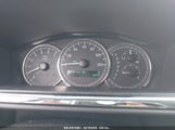 BUICK LACROSSE CXL 2G4WD532151287459 снимка