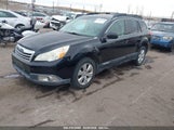 SUBARU OUTBACK 2.5I LIMITED 4S4BRBKC4A3328230 снимка
