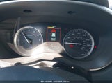 SUBARU CROSSTREK LIMITED JF2GTHMC2PH235571 снимка