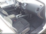 NISSAN PATHFINDER S 5N1AR2MN4FC718231 снимка