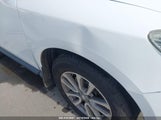 NISSAN PATHFINDER S 5N1AR2MN4FC718231 снимка