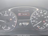 NISSAN PATHFINDER S 5N1AR2MN4FC718231 снимка