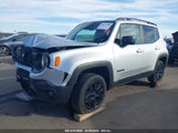 JEEP RENEGADE UPLAND EDITION 4X4 ZACCJBAB4JPH47649 снимка