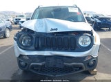 JEEP RENEGADE UPLAND EDITION 4X4 ZACCJBAB4JPH47649 photo