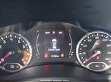 JEEP RENEGADE UPLAND EDITION 4X4 ZACCJBAB4JPH47649 снимка